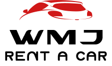 Save Preloader image